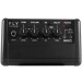 BLACKSTAR FLY3 3W COMBO mini ojačevalec